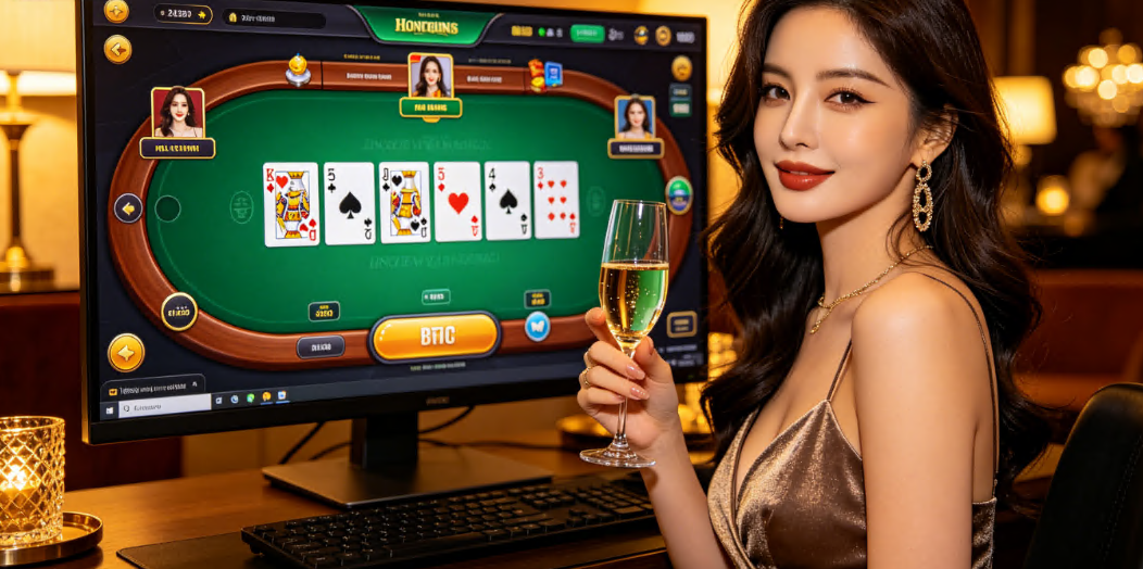 精选资源配图