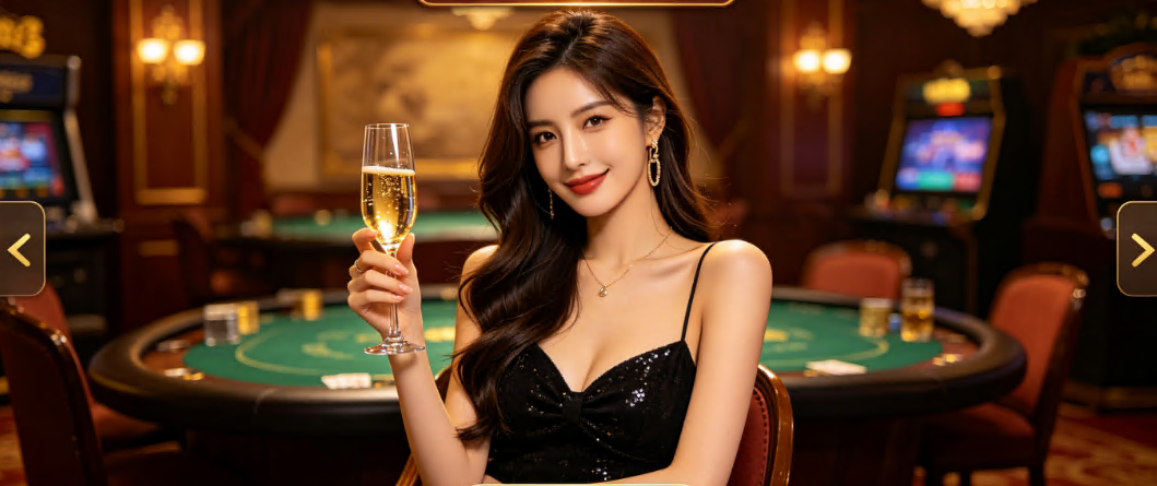精选资源配图