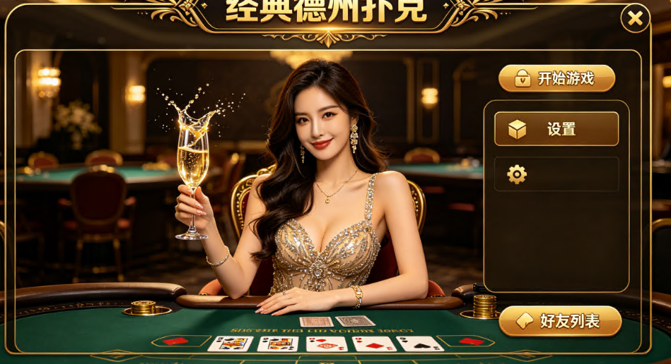 创意设计资源合集